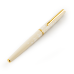 FD-18SR-MOM-150x150.png