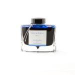 中古　PILOT インク　露草　レア mqdefault.jpg