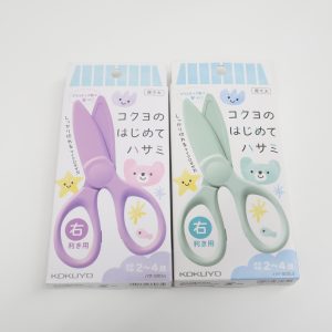 ﾊｻ-500