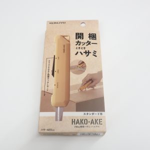 ﾊｻ-420LS