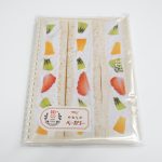 ｽ-SV338S5-L1-