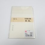 k4560165773516