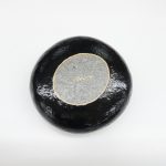 4562161106
