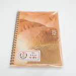 ｽ-SV338S5-L1-