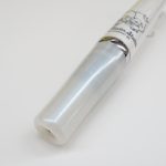 BTL5S25
