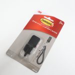 CMD-S