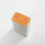 ER-0311 