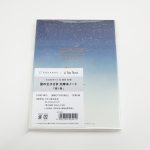 F022240