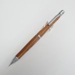 HPS-2SK-3