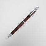 HPS-2SK-3