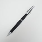 HPS-2SK-3