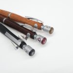 HPS-2SK-5