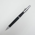HPS-2SK-5