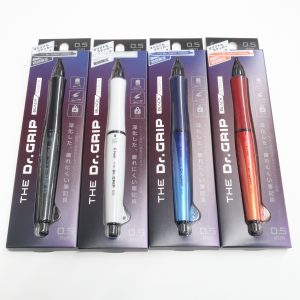HTDGB-15