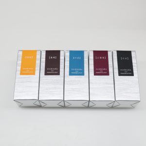 INK-15N