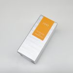 INK-15N