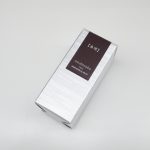 INK-15N