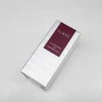 INK-15N