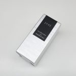 INK-15N