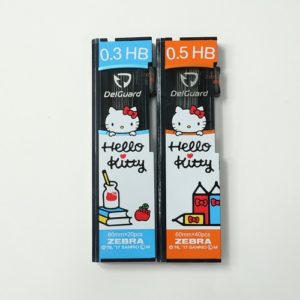 LDS7-HK-HB