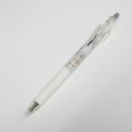 LFSK-14PJ