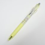 LFSK-14PJ