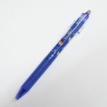LFSK-14PJ