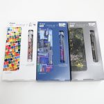 LKJP3-S4H25