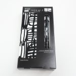 LKJP3-S4H25