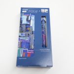 LKJP3-S4H25