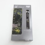 LKJP3-S4H25
