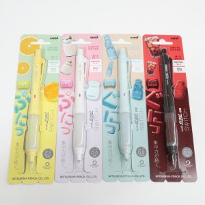 M5-1007GG1P