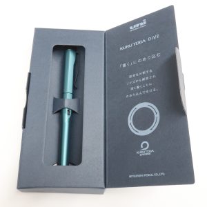 M550001PD.6