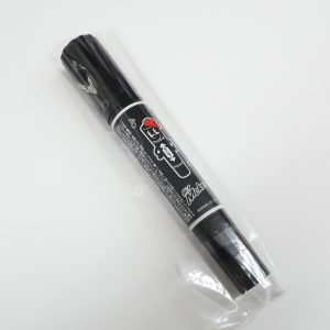 MO-180-MC-BK-25HM