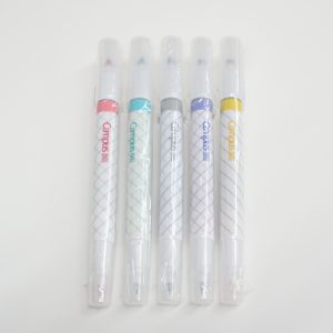 PM-MT200-L1