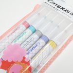 PM-MT200-L1-5S