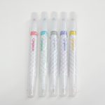 PM-MT200-L1-5S
