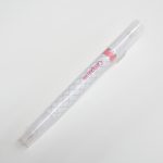 PM-MT200-L1