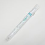 PM-MT200-L1
