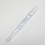 PM-MT200-L1