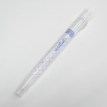 PM-MT200-L1