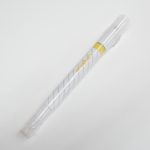 PM-MT200-L1