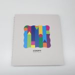 QN-FY