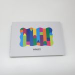 QN-FY