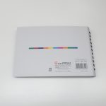 QN-FY