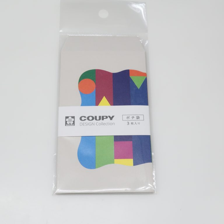 QPB-FY