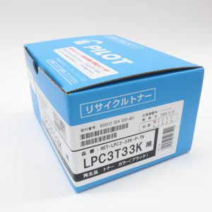 RET-LPC3-33