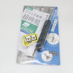 SP-1216