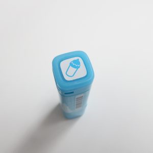 SPFM155-M01LB