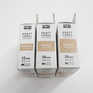 SPKJS